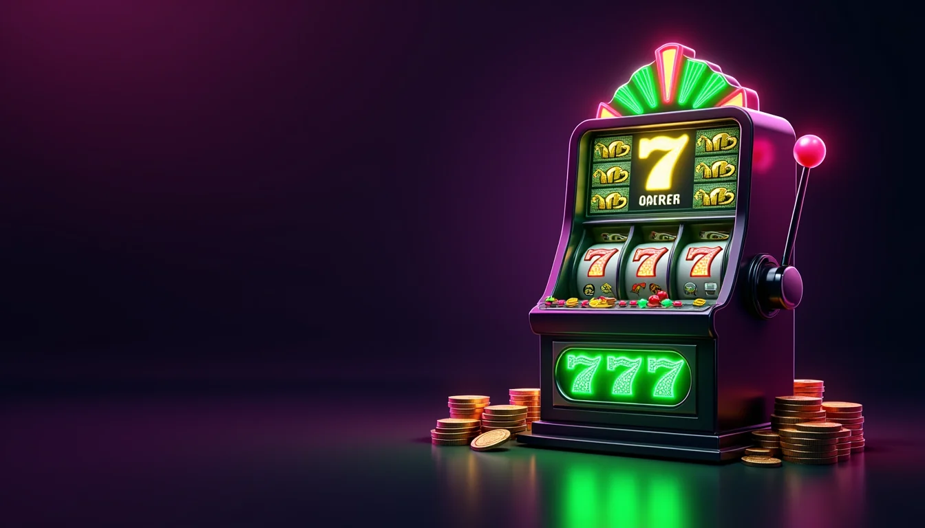 i2pdf Arcade de pesca