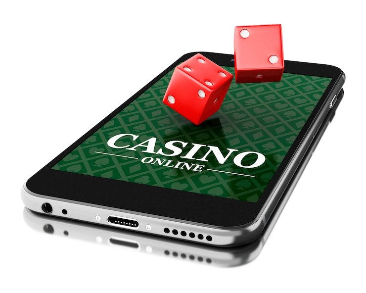 i2pdf mobile gaming