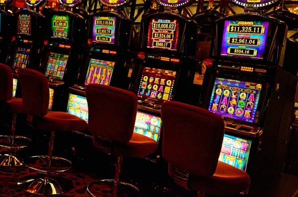 i2pdf Blackjack Casino en Vivo