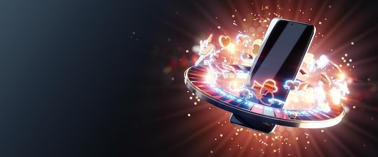 i2pdf Disfruta de Bingo en i2pdf, con partidas temáticas y gráficos claros