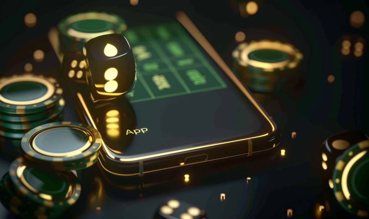 i2pdf mobile gaming